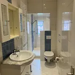 Atinaappartment Laatzen Messe Apartman Hannover