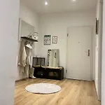 Atinaappartment Laatzen Messe Hannover