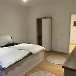Atinaappartment Laatzen Messe * Hannover
