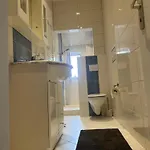 Lägenhet Atinaappartment Laatzen Messe Hannover